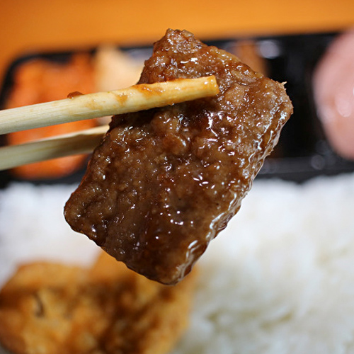 갈비맛산적(맘모스)