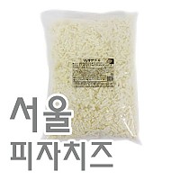 피자치즈(서울)