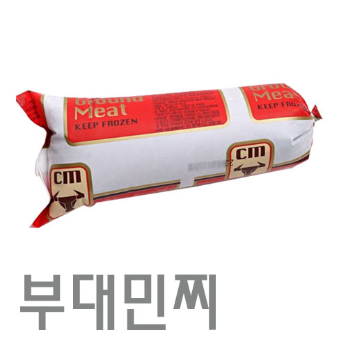 부대민찌