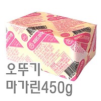 마가린(오뚜기)