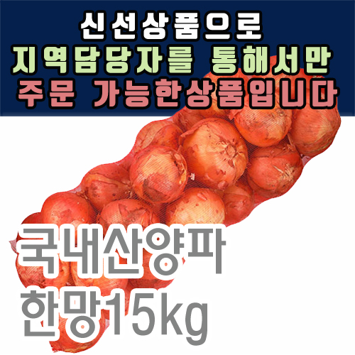 양파