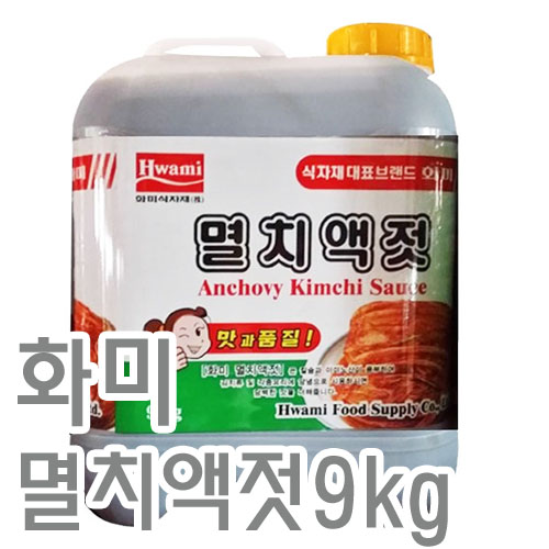 멸치액젖(화미)