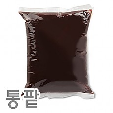 통팥