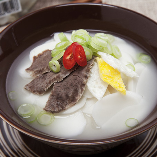 떡국(농민)