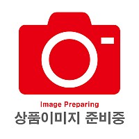 플레인요구르트