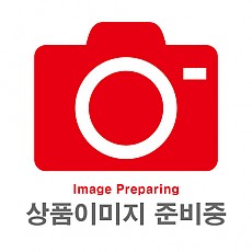 플레인요구르트