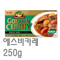 카레(에스비)